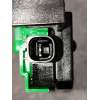 Recambio de modulo electronico para kia sportage spirit 2wd referencia OEM IAM   