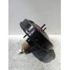 Recambio de servofreno para renault clio ii fase ii (b/cb0) referencia OEM IAM 8200193383 03785415014 2001