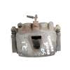 Recambio de pinza freno delantera izquierda para jeep gr. cherokee (wh) 3.0 crd limited referencia OEM IAM   