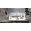 Recambio de centralita motor uce para opel astra h ber. cosmo referencia OEM IAM 0281012694 55560810 8980135190