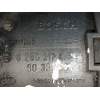 Recambio de caudalimetro para opel frontera a 2.0 referencia OEM IAM 0280217003 BOSCH 