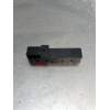 Recambio de mando multifuncion para volkswagen crafter caja/chasis (sz_) 2.0 tdi referencia OEM IAM 5GM035624  2022