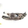 Recambio de brazo suspension superior delantero izquierdo para toyota hilux 2.4 referencia OEM IAM   