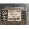 Recambio de centralita airbag para seat leon (1p1) reference referencia OEM IAM 5N0959655A  