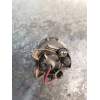 Recambio de faro antiniebla derecho para subaru tribeca b9 3.0 cat referencia OEM IAM   
