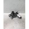 Recambio de motor limpia trasero para volkswagen tiguan (5n2) referencia OEM IAM 5N0955711B W000002310 2012