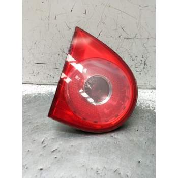 PILOTO TRASERO IZQUIERDO INTERIOR 1K6945093G 89032904 2003