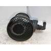 Recambio de caudalimetro para opel vectra c berlina 2.0 dti referencia OEM IAM 0281002479 24437503 BOSCH