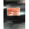 Recambio de motor arranque para kia picanto 1.0 concept referencia OEM IAM 3610002560 1195248 