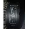 Recambio de alternador para nissan primera berlina (p11) sportive referencia OEM IAM 2310072J00  