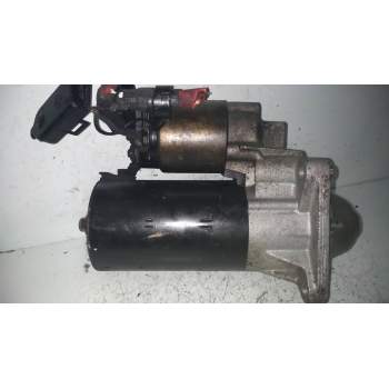 MOTOR ARRANQUE 0001108202 1005831290 