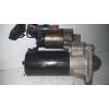 Recambio de motor arranque para fiat multipla (186) jtd 105 sx referencia OEM IAM 0001108202 1005831290 