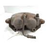 Recambio de pinza freno delantera izquierda para jeep gr. cherokee (wh) 3.0 crd limited referencia OEM IAM   