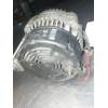 Recambio de alternador para nissan primera berlina (p11) sportive referencia OEM IAM 2310072J00  