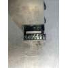 Recambio de mando multifuncion para volkswagen crafter caja/chasis (sz_) 2.0 tdi referencia OEM IAM 5GM035624  2022
