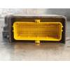 Recambio de centralita airbag para seat leon (1p1) reference referencia OEM IAM 5N0959655A  
