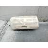 Recambio de kit airbag para fiat grande punto (199) 1.4 referencia OEM IAM 51754872 391031 