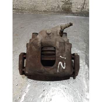 PINZA FRENO DELANTERA IZQUIERDA 15G 1996