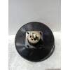 Recambio de servofreno para renault clio ii fase ii (b/cb0) referencia OEM IAM 8200193383 03785415014 2001