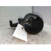 Recambio de caudalimetro para opel vectra c berlina 2.0 dti referencia OEM IAM 0281002479 24437503 BOSCH