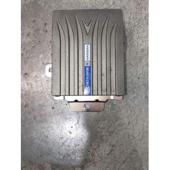 MODULO ELECTRONICO 96370D9100 