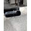 Recambio de potenciometro pedal para volkswagen golf vi (5k1) advance referencia OEM IAM 6PV01049850 1K1721503AA 
