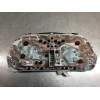 Recambio de cuadro instrumentos para subaru legacy berl./familiar b11 (bd/bg) 2.2 cat referencia OEM IAM 85013AC910  
