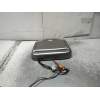 Recambio de pantalla multifuncion para kia carnival ii 2.9 cdri executive referencia OEM IAM   