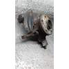 Recambio de mangueta delantera derecha para ford galaxy i (wgr) 1.9 tdi referencia OEM IAM  19TDI 2000
