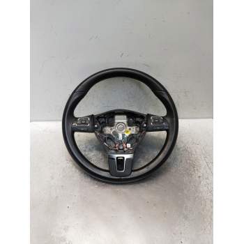 VOLANTE 1T0419091AC 2012