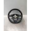 Recambio de volante para volkswagen tiguan (5n2) referencia OEM IAM 1T0419091AC  2012