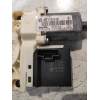 Recambio de elevalunas trasero izquierdo para renault megane iii berlina 5 p business referencia OEM IAM 827210003R 5P 2012
