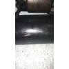 Recambio de motor arranque para fiat multipla (186) jtd 105 sx referencia OEM IAM 0001108202 1005831290 