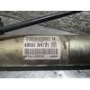 Recambio de cremallera direccion para nissan almera ii hatchback (n16) 1.5 dci referencia OEM IAM 49001BN701 15DCI 2002