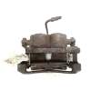 Recambio de pinza freno delantera izquierda para jeep gr. cherokee (wh) 3.0 crd limited referencia OEM IAM   