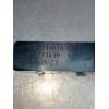 Recambio de mando multifuncion para volkswagen crafter caja/chasis (sz_) 2.0 tdi referencia OEM IAM 5GM035624  2022
