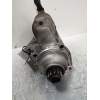 Recambio de motor arranque para volkswagen golf iv variant (1j5) soul referencia OEM IAM 02A911024B VALEO 