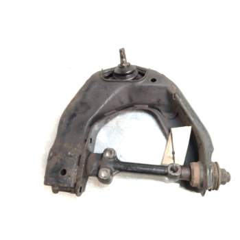 BRAZO SUSPENSION SUPERIOR DELANTERO DERECHO 