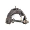 Recambio de brazo suspension superior delantero derecho para toyota hilux 2.4 referencia OEM IAM   