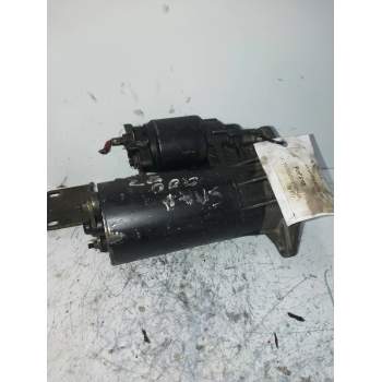 MOTOR ARRANQUE 0001108038 BOSCH 