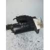 Recambio de motor arranque para saab 900 berlina 2.0 referencia OEM IAM 0001108038 BOSCH 