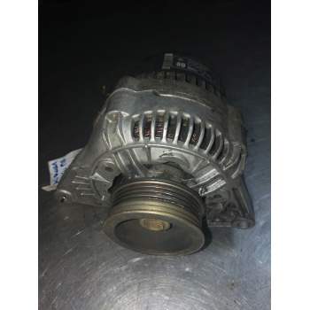 ALTERNADOR 2310072J00 