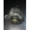 Recambio de alternador para nissan primera berl./familiar (p10/w10) slx traveller (w10) referencia OEM IAM 2310072J00  