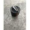 Recambio de mando luces para volkswagen golf vi (5k1) advance referencia OEM IAM   