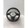 Recambio de volante para volkswagen tiguan (5n2) referencia OEM IAM 1T0419091AC  2012