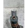 Recambio de inyector para chevrolet epica ltx referencia OEM IAM 0445110270 96440397 BOSCH