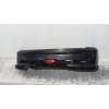 Recambio de paragolpes trasero para peugeot 206 cc cc referencia OEM IAM  COUPE 2003