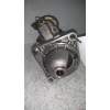 Recambio de motor arranque para fiat multipla (186) jtd 105 sx referencia OEM IAM 0001108202 1005831290 