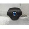 Recambio de kit airbag para fiat grande punto (199) 1.4 referencia OEM IAM 51754872 391031 