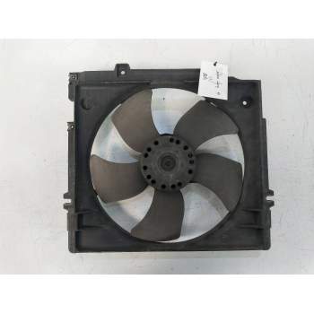 ELECTROVENTILADOR 